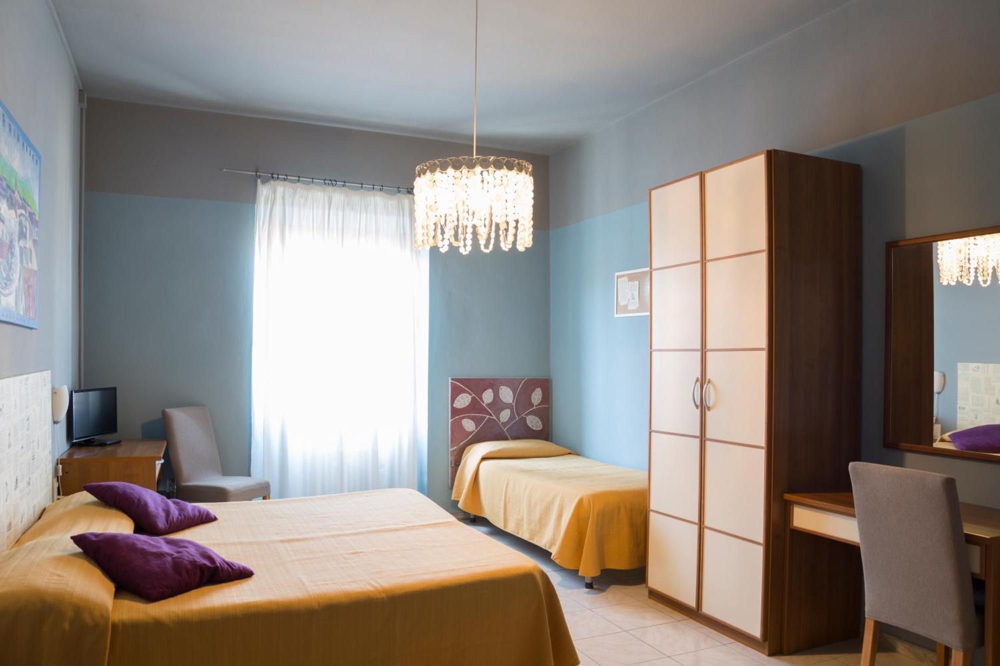 Quadruple Room,257937473:JPEG